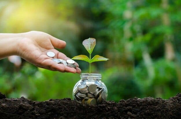 Mạ Kẽm: Quy Trình 4 Bước, Lợi Ích Và Các Ứng Dụng Trong Ngành Xây Dựng 21 Lựa chọn giải pháp đúng đắn giúp tiết kiệm chi phí