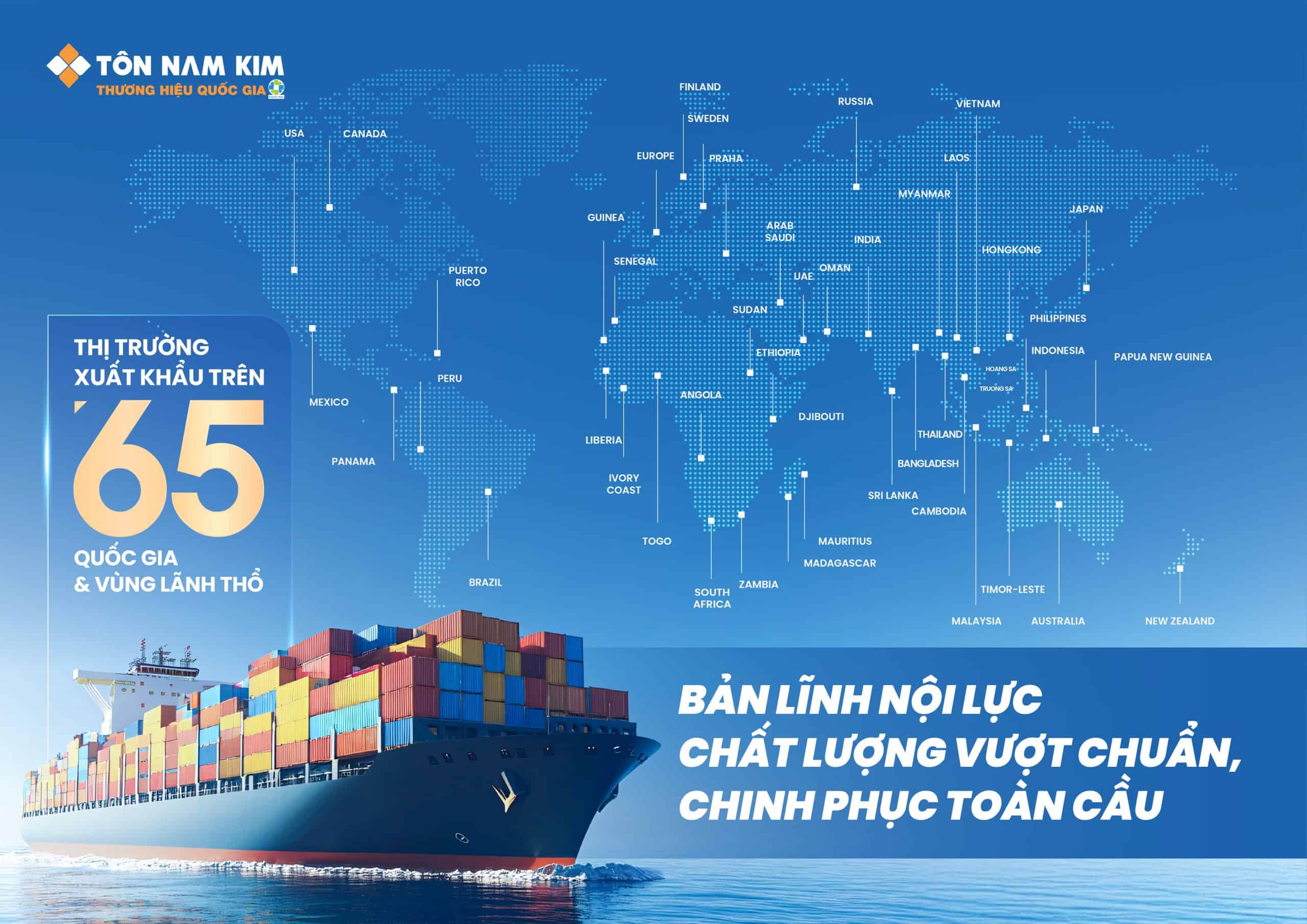 CÔNG TY CP THÉP NAM KIM (MÃ NKG), PHÁT HÀNH THÀNH CÔNG 131.638.903 CỔ PHIẾU, TƯƠNG ỨNG 100% TỔNG SỐ CỔ PHIẾU CHÀO BÁN. 15 thi truong phan phoi 01 scaled