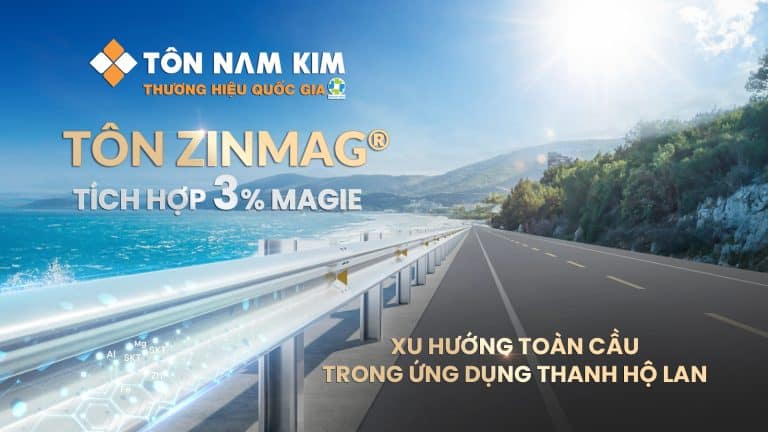 thanh_ho_lan_ZINMAG