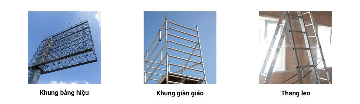 Thép hộp Magie là gì? Ưu điểm, kích thước và ứng dụng trong công trình dân dụng 5 SEO THEPHOP2 1