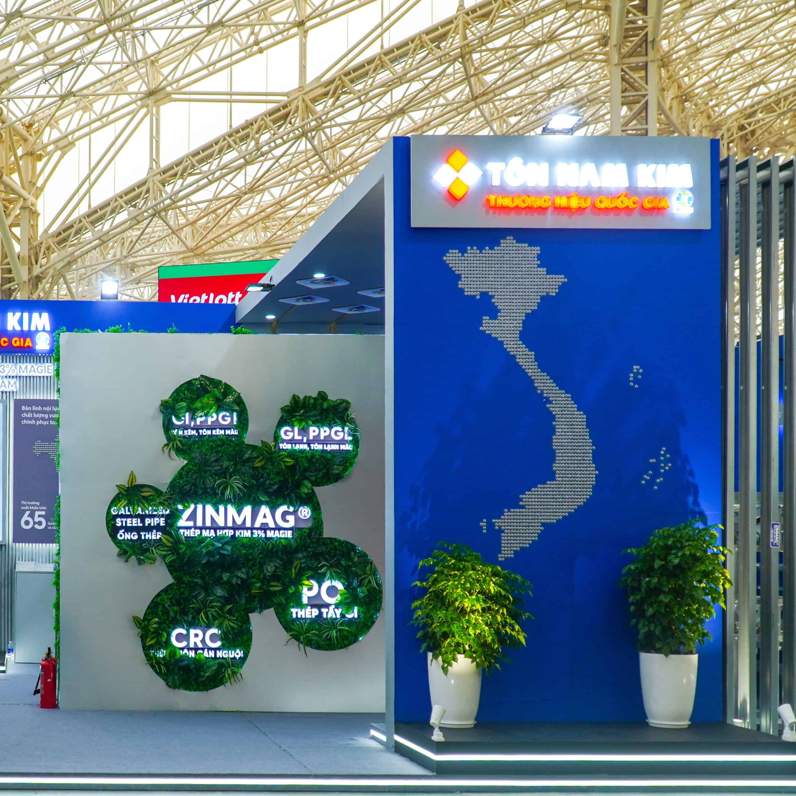 KHAI MẠC TRIỂN LÃM MÙA THU 2025 - SIÊU TRIỂN LÃM 6 NHẤT CHÍNH THỨC DIỄN RA 3 DSC00917 scaled