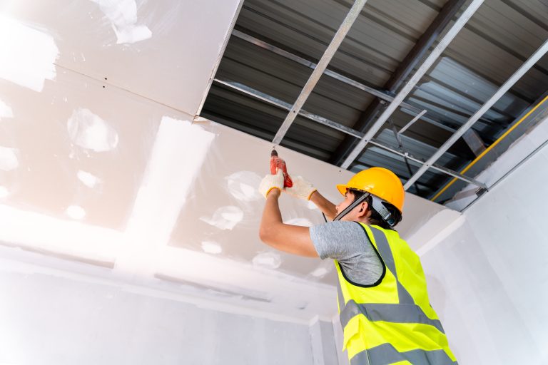 Kinh nghiệm sửa chữa nhà bền đẹp, tiết kiệm chi phí