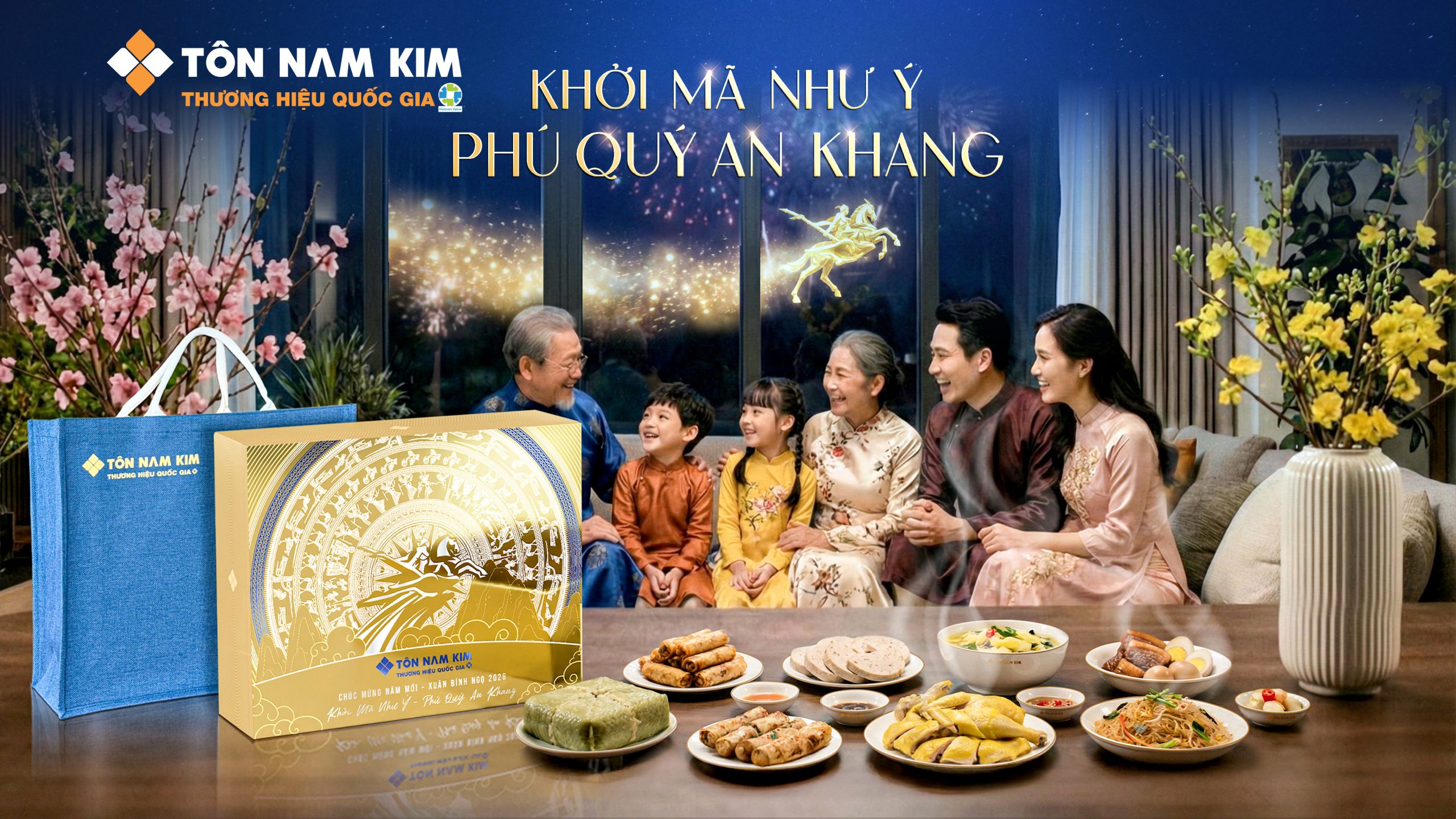 KHỞI MÃ NHƯ Ý – PHÚ QUÝ AN KHANG 1 POST QUA TET 16 9 scaled