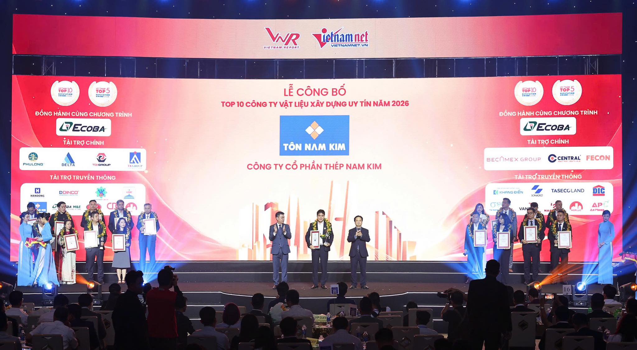 TOP 10 MOST REPUTABLE CONSTRUCTION MATERIAL COMPANIES IN VIETNAM 2026 1 678248811 1563610235764116 9204319922075519444 n