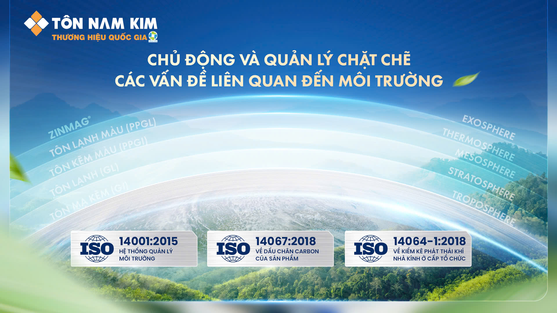 TÔN NAM KIM CHỦ ĐỘNG TIẾP NHẬN VÀ XỬ LÝ PHẢN ÁNH LIÊN QUAN ĐẾN HOẠT ĐỘNG VẬN HÀNH THỬ NGHIỆM TẠI NHÀ MÁY PHÚ MỸ 10 moitruong dang web 1